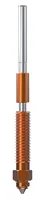Creality Düse Unicorn 0.4 mm - Zubehörtyp: Düse