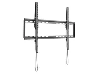 Equip Wandhalterung 37-701TFT Slim 1Gelenk 35Kg sw retail