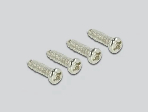 DELOCK Platinenhalterung 107 mm für Hutschiene 5 cm lang