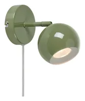 Markslöjd Pop GU10 LED 7 W