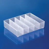 raaco 115759 case accessory Divider