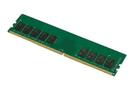 Goodram W-MEM2666E4S88G memory module 8 GB 1 x 8 GB DDR4 288-pin DIMM ECC