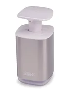 Joseph Joseph Presto SeifenSpender 350 ml