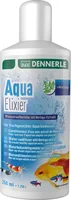 Dennerle Wasseraufbereiter Aqua Elixier, 250 ml - Produkttyp: Wasseraufbereiter
