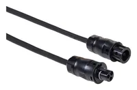 FURBER.power Verlängerungskabel Wechselrichter BC01 auf BC01, IP68, 5 m - Anschluss Seite B: BC01 - Anschluss Seite A: BC01