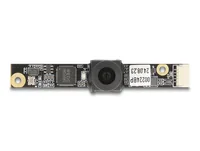 DELOCK Kameramodul Sony USB2,0 CMOS IMX179QQ-C 5,04 Megalpi.