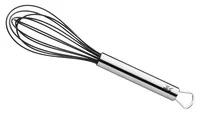 WMF Balloon whisk 25 cm Profi Plus