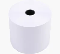 Exacompta 5770120V thermal paper