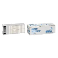 EPSON Maintenance Tank SP Pro 4xx0/7xx0/9xx0/11880
