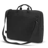 ECO SLIM CASE MOTION 12-13.3IN BLACK