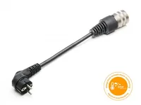 Juice Technology EA-JC77T electric vehicle charging accessory