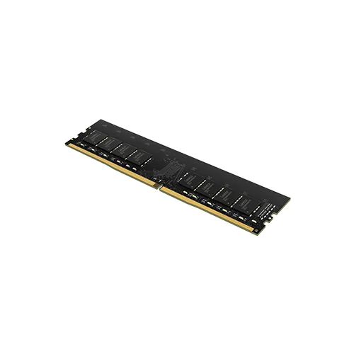 Lexar LD4AU016G-B3200GSST memory module 16 GB 1 x 16 GB DDR4 288-pin DIMM