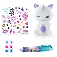 Canal Toys OFG 267 drawing set