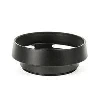 7Artisans Sonnenblende 49 mm - Kompatible Hersteller: 7Artisans