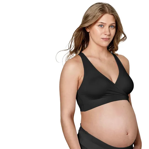 Medela Keep Cool bra Maternity Wirefree