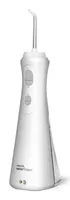 Waterpik WP-490E