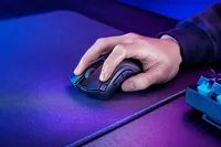 DeathAdder V2 X HyperSpeed, Gaming-Maus
