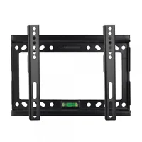 Esperanza PERSES 127 cm (50") Black