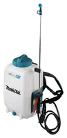 Makita DUS158Z Akku-Druckspritze
