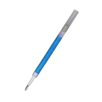 PENTEL EnerGel Mine 0.7mm LR7-SX hellblau