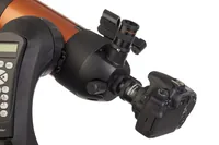 Celestron T-Adapter, NexStar 4SE Telescope adapter