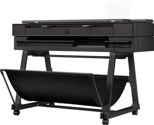 HP Designjet T850 36"" DIN A0 Color 2Y9H2AB19 Speditionsversand