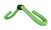 Schildkröt Fitness Beintrainer - Typ: Beintrainer
