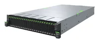Fujitsu RX2540M7 5415 8C Gold 32GB 24SFF 3258-16i 2x1600W