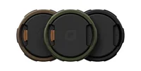 PolarPro Defender Body Cap Olive Sony Sony E 1 pc(s)