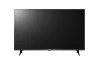 LG Hotel-TV 32LK660H 32 - Bildschirmdiagonale in Zoll: 32  - Auflösung: 1920 x 1080 (Full HD) - Tuner-Signal: Analog - DVB-C (Kabel) - DVB-S2 (Satellit) - DVB-T2 (terrestrisch) - Detailfarbe: Schwarz - Bildschirmtechnologie: LED-LCD - Energieeffizienzklas