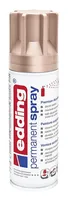 EDDING Acryllack 5200-937 rosé gold