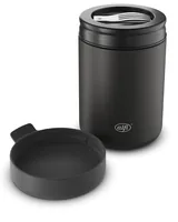Alfi 5877235035 conteneurs thermique Boîte thermique 0,35 L Noir