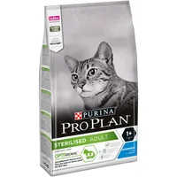 PURINA Pro Plan Sterilised Renal Plus - dry cat food - 1.5 kg