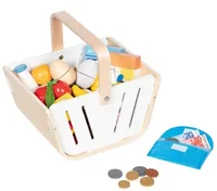 Goki 51428 role play toy