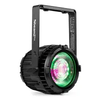 BeamZ Pro Scheinwerfer NEUTRON-ATOM FC - Typ: Lichteffekt - Leuchtmittel: LED - Ausstattung: Standard