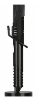 Ukonic Tischleuchte Dark Saber Lichtschwert