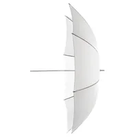 Elinchrom Prolinca Schirm-Set 83 cm silber/transparent