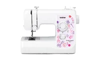 Brother KE14S sewing machine Automatic sewing machine Electric