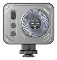 SmallRig Vibe P108 Pro 5 W