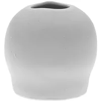 Rico Design 500285 moulding/casting craft wrap Grey Silicone