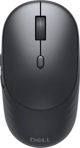DELL Pro 7 MS726 mouse Office Ambidextrous RF Wireless + Bluetooth Optical 6000 DPI