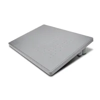 Kensington SmartFit SoleMate