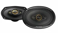 Pioneer TS-A6971F