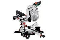 Metabo KGS305M