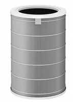 Xiaomi Mi Air Purifier HEPA Filter für Mi Air Purifier 2, 2H, 2S, 3, 3H, Pro