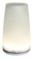 Ohmex EAS-DS20U-ZA humidifier Ultrasonic 1.8 L White 28 W
