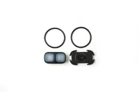 Lumos Helmet LUREMOTE protective helmet accessory
