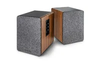 Wavemaster BASE 2.0 Bluetooth woodgray retail