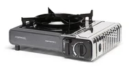 Campingaz Camp Bistro 3 Canister stove