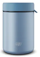 Alfi 5877343035 conteneurs thermique Boîte thermique 0,35 L Bleu